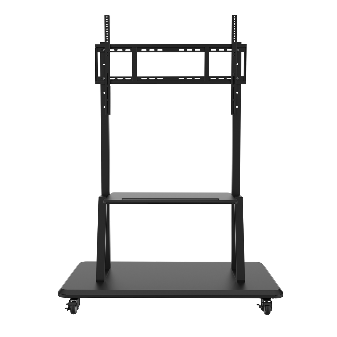BenQ Rolling Stand with VESA Mount - IT1002