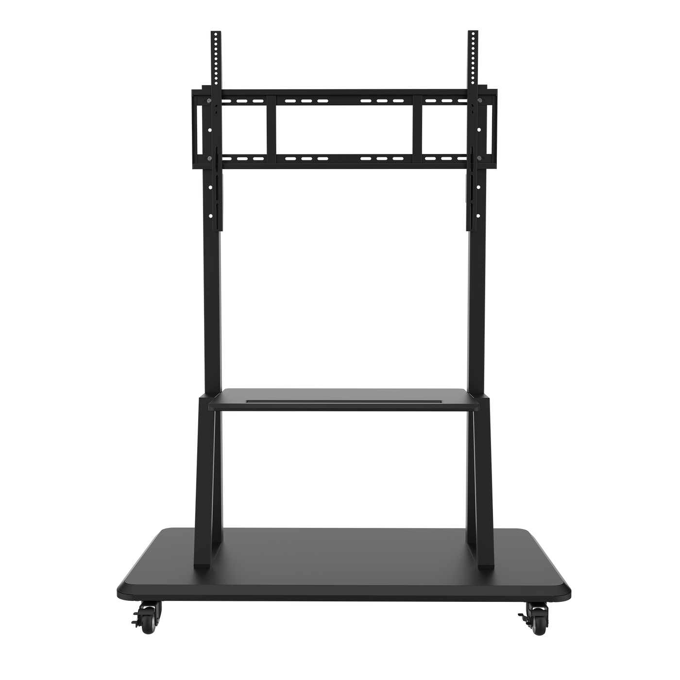 BenQ Rolling Stand with VESA Mount - IT1002