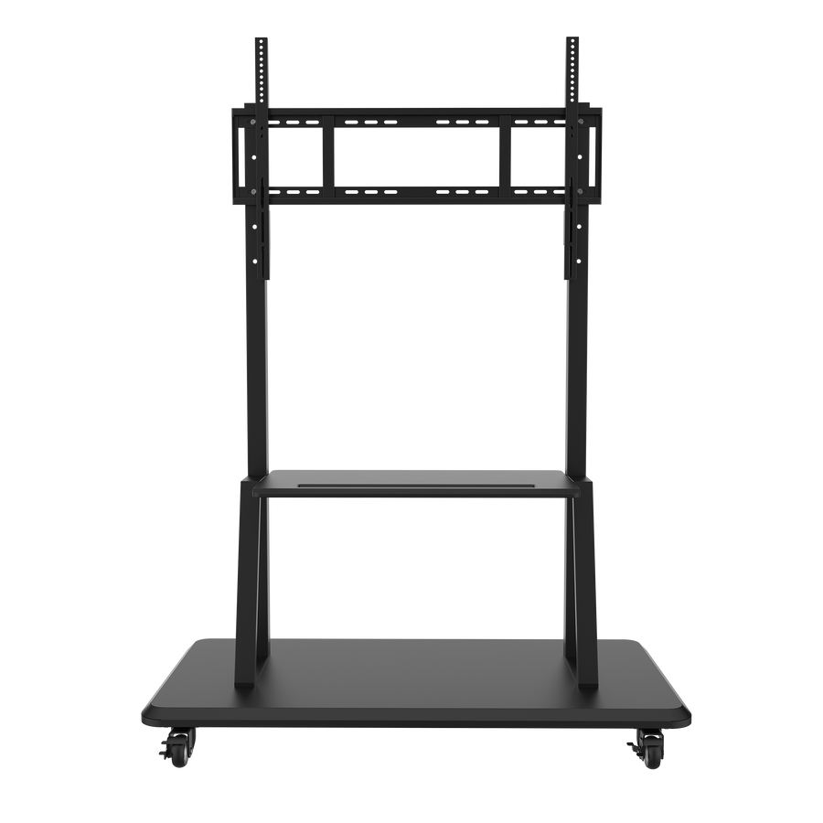 BenQ Rolling Stand with VESA Mount - IT1002