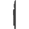 This image is of OneScreen Solutions - T6 65" Interactive Touchscreen Display