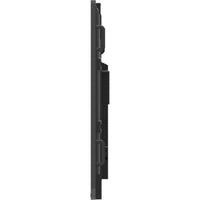 This image is of OneScreen Solutions - T6 65" Interactive Touchscreen Display