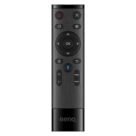 BenQ Germ-resistant Remote Control - TRY01