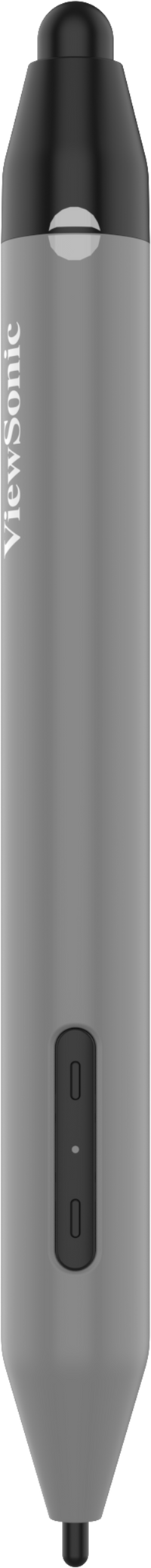 ViewSonic ViewBoard VB-PEN-010 Active Stylus - view 3