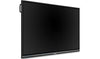 ViewSonic ViewBoard 65'' IFP65 Series Interactive Display