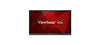 ViewSonic ViewBoard 55'' IFP55 Series Interactive Display