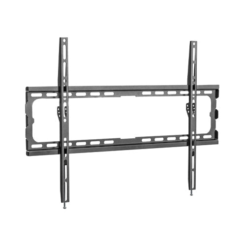 VSYS VS01E-46F low-profile fixed wall mount front view