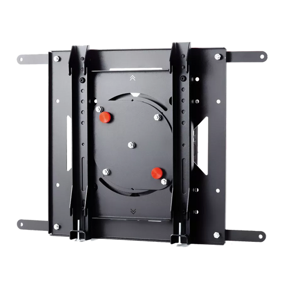 Prestigio EDBAK Rotation adapter for VWPOP65-P - WUSC-VWRA65