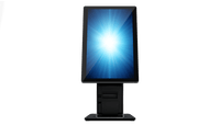 Elo Wallaby Self-Service Stands Gen 2 kiosk accessory UAE