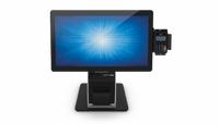 Elo Wallaby Self-Service Stands (Gen 2) – E796783 - view 7