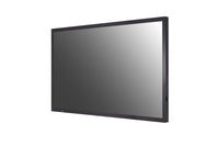 LG 75TC3D 75-inch Interactive Flat Panel - view 3