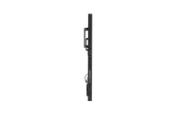 LG 75TC3D 75-inch Interactive Flat Panel - view 6