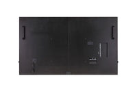 LG 75TC3D 75-inch Interactive Flat Panel - view 7