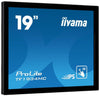 Iiyama ProLite TF1934MC-B7X - 19" Open Frame Touchscreen Monitor