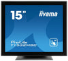 Iiyama ProLite T1932MSC-B5AG - 19 Inch Touchscreen Monitor