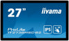 Iiyama ProLite TF2738MSC-B2 - 27" Open Frame Touchscreen Monitor