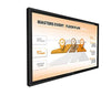 LG 55'' 55TR3BG Interactive Multi Touch Digital Board