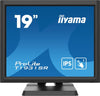 iiyama ProLite T1931SR-B6 - 19 Inch Touchscreen