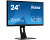 Iiyama ProLite T2454MSC-B1AG - 24 Inch Touchscreen Monitor