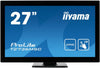 Iiyama ProLite T2736MSC-B1 - 27 Inch Touchscreen Monitor