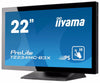 Iiyama Prolite Touchscreen 22 Inch T2234MC-B3X