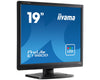 Iiyama ProLite T1932MSC-B5AG - 19 Inch Touchscreen Monitor