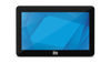 Elo I Series 4 - 15.6'' Touchscreen Slate