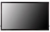 LG 84" 84TR3B Ultra HD Large Multi-Touch Display