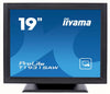 Iiyama Prolite Touchscreen 19 Inch T1931SAW-B1