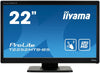 Iiyama Prolite Touchscreen 22 Inch T2252MTS-B5