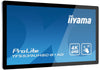 Iiyama ProLite TF5539UHSC-B1AG - 55" Open Frame Interactive Display