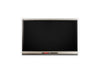 Smart Board 86" 4K Ultra HD Interactive Display, Simultaneous Touch, Writing and Erase Points 16, SBID-7286