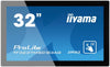 Iiyama ProLite Open Frame 32 Inch TF3237MSC-B3AG