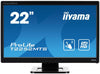 Iiyama Prolite Touchscreen 22 Inch T2252MTS-B3