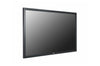 LG 55" Class TA3E Series Interactive LED-55TA3E