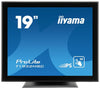 Iiyama ProLite T1932MSC-B5X - 19 Inch Touchscreen Monitor