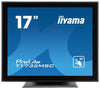 Iiyama ProLite T1732MSC-B5X - 17 Inch Touchscreen