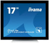 Iiyama ProLite T1732MSC-W5AG - 17 Inch Touchscreen