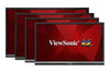 ViewSonic ViewBoard 55''