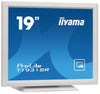 Iiyama Prolite Touchscreen 19 Inch T1931SR-W1