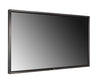 LG 84" 84TR3B Ultra HD Large Multi-Touch Display