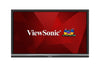 ViewSonic ViewBoard 55''