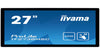 Iiyama ProLite Open Frame 27 Inch TF2738MSC-B1