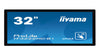 Iiyama ProLite Open Frame 32 Inch TF3222MC-B1