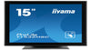 Iiyama ProLite T1532MSC-B5AG - 15 Inch Touchscreen Monitor