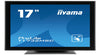 Iiyama ProLite T1732MSC-B5X - 17 Inch Touchscreen