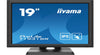 iiyama ProLite T1931SR-B6 - 19 Inch Touchscreen