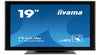 Iiyama ProLite T1932MSC-B5AG - 19 Inch Touchscreen Monitor