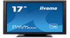 Iiyama Prolite Touchscreen 17 Inch T1731SAW-B1