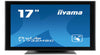 Iiyama Prolite Touchscreen 17 Inch T1732MSC-B1X