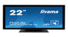 Iiyama Prolite Touchscreen 22 Inch T2234MC-B1X